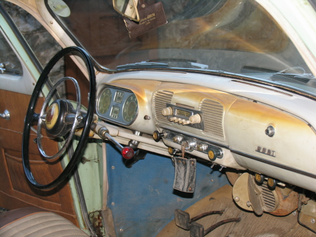 Seat1400B M-184.622 02 IMG_0092.JPG